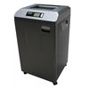 Уничтожители документов: Уничтожитель документов Office Kit S1150 3.9х30 115 л, 80 мм/сек фотографии