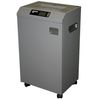 Уничтожители документов: Уничтожитель документов Office Kit S850 1,9x15 17-18 уничтожаемых листов, 85 л, 45 мм/сек фотографии