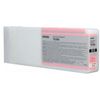 Для Epson (оригинал): Картридж Epson T6366 Vivid Light Magenta для Stylus Pro 7900/9900, 700 мл [C13T636600] фотографии