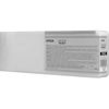 Для Epson (оригинал): Картридж Epson T6367 Light Black для Stylus Pro 7900/9900, 700 мл [C13T636700] фотографии