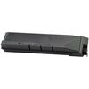 Для Kyocera: Тонер-картридж JPN TK-8305Y Yellow для Kyocera-Mita TASKalfa 3050ci/3051ci/ 3550ci/3551ci 15K [CT-KYO-TK-8305Y] фотографии