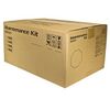 Для Kyocera: Сервисный комплект Kyocera MK-8725A для TASKalfa 7052ci/8052ci [1702NH8NL0] фотографии