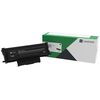 Для Lexmark (оригинал): Картридж с черным тонером высокой емкости Lexmark B225H00 для B2236dw/MB2236adw, 3000 стр фотографии