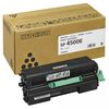 Для Ricoh: Принт-картридж Ricoh тип SP 4500E (6K) Ricoh SP 4510DN/4510SF/3600DN/3600SF/3610SF [407340] фотографии