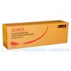 Для Xerox (оригинал): Фоторецепторный барабан XEROX 013R00624 для WC7228/35/45/7328/35/45 фотографии