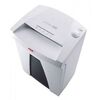 Уничтожители документов: Уничтожитель документов HSM SECURIO B34-4.5х30 фотографии