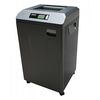 Уничтожители документов: Уничтожитель документов Office Kit S1150 1.9x15 115 л, 77 мм/сек фотографии