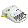 Принтеры этикеток: Принтер Epson LW700P 18 мм, 13 мм/с, 6,99 Вт [C51CA63100] фотографии