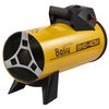 Тепловые пушки: Пушка тепловая Ballu BHP-P2-22 фотографии