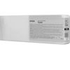 Для Epson (оригинал): Картридж Epson T6369 Light Light black для Stylus Pro 7900/9900, 700 мл [C13T636900] фотографии