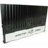 Вентиляторы и охлаждение: Система охлаждения для памяти Arctic Cooling Arctic RC Pro RAM Cooler фотографии