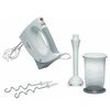 Миксеры: Миксер BOSCH MFQ 3540 фотографии