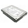 Жесткие диски: Жесткий диск Seagate 2 Tb Pipeline HD SATA 6Gb/s 5900rpm 64Mb [ST2000VM003] фотографии