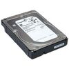 Жесткие диски: Жесткий диск Seagate 2Tb Constellation ES.3 SATA 6Gb/s 3.5" 7200rpm 128Mb [ST2000NM0033] фотографии