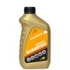 Принадлежности к мойкам: Шампунь для минимоек Patriot GARDEN ORIGINAL SHAMPOO 0,946 л [850030936] фотографии