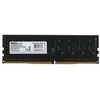 Оперативная память: Оперативная память AMD Radeon R5 Entertainment Series 8 Gb DDR3 DIMM PC3-12800 [R538G1601U2S-U] фотографии