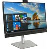 Мониторы: ЖК-монитор Dell C2722DE 27" LCD, 2560x1440, HDMI, DP, USB3.2 Hub, с поворотом экрана [405918] фотографии