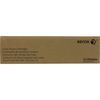 Для Xerox (оригинал): Фотобарабан XEROX 013R00664 для Xerox Color 550/560/570/C60/C70 фотографии