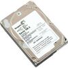Жесткие диски: Жесткий диск Seagate 900 Gb Savvio 10K.6 SAS 2.0 2.5" 10000rpm 64Mb [ST900MM0006] фотографии