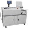 Переплетчики: Машина термоклеевая BindTec D60-A4 фотографии
