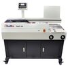 Переплетчики: Машина термоклеевая BindTec D60C-A4 фотографии