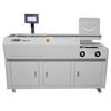 Переплетчики: Машина термоклеевая BindTec S60C-A3 фотографии