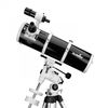 Телескопы: Телескоп Sky-Watcher BK P150750EQ3-2 фотографии