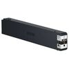 Для Epson (оригинал): Картридж Epson C13T887100 черный для WorkForce Enterprise WF-C17590 фотографии