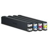 Для Epson (оригинал): Картридж Epson C13T887200 голубой для WorkForce Enterprise WF-C17590 фотографии