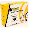 Для Samsung (совместимые): Тонер-картридж Hi-Black MLT-D209L для SAMSUNG SCX-4824HN/4828HN, 5000 стр фотографии