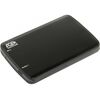 Аксессуары для жестких дисков: Бокс для жесткого диска AgeStar 31UB2A12C Black EXT BOX для внешнего подключения 2.5" SATA HDD, USB3.1 фотографии