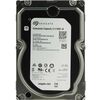 Жесткие диски: Жесткий диск Seagate 2 Tb Enterprise Capacity SAS 12Gb/s 3.5" 7200rpm 128Mb [ST2000NM0045] фотографии