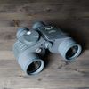 Бинокли: Бинокль Levenhuk Nelson 7x50 фотографии