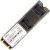 SSD-накопители: SSD-накопитель Netac 512 Gb N535N M.2 2280 B&M 6Gb/s [NT01N535N-512G-N8X] фотографии