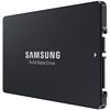 SSD-накопители: SSD-накопитель Samsung 480 Gb PM893 SATA 2.5" OEM [MZ7L3480HCHQ-00A07] фотографии