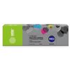 Для Epson (совместимые): Картридж струйный Cactus CS-EPT9453 пурпурный для Epson WF-C5290DW/C5790DW, 66мл фотографии