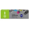 Для Epson (совместимые): Картридж струйный Cactus CS-EPT9454 желтый для Epson WF-C5290DW/WF-C5790DW, 66мл фотографии