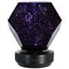 Планетарии: Астропланетарий Levenhuk Discovery Star Sky P7 фотографии