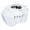 Планетарии: Астропланетарий Levenhuk LabZZ SP30 White фотографии
