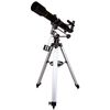 Телескопы: Телескоп Levenhuk Skyline PLUS 70T фотографии