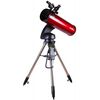 Телескопы: Телескоп Sky-Watcher Star Discovery P130 SynScan GOTO фотографии