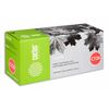 Для Canon (совместимые): Картридж Cactus CS-C726 для Canon LBP-6200, чёрный, 2100 стр. фотографии