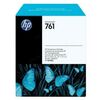 Для HP (оригинал): Картридж HP CH649A для HP DJ 761 фотографии