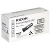 Для Ricoh: Тонер-картридж Ricoh SP 230H для SP230DNw/SP230SFNw, 3K [408294] фотографии
