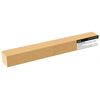 Для Kyocera: Вал резиновый Cactus CS-LSR-KYO-M2040 для Kyocera ECOSYS P2335dw, P2335dn, P2335d, P2235dw,  P2235dn, P2040dw, P2040dn фотографии