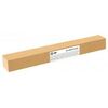 Для Kyocera: Ремкомплект для печки Cactus CS-TNKM-KYO-2040 для Kyocera M2040/M2235/P2040/P2335 фотографии