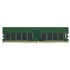Оперативная память: Модуль памяти Kingston 16Gb DDR4 DIMM <PC4-25600> CL22 ECC [KSM32ES8/16MF] фотографии