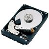 Жесткие диски: Жёсткий диск Toshiba 2Tb SATA 6Gb/s 3.5" [MG04ACA200N] фотографии
