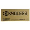 Для Kyocera: Тонер-картридж Kyocera TK-5280K black для M6235cidn/M6635cidn/P6235cdn фотографии