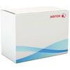 Опции для принтеров, копиров и МФУ: Комплект локализации XEROX VersaLink B7025/30/35 [B7001KD2] фотографии